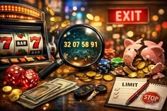 Eagle Mountain Casino خوش آمدید بونس +600% پیشکش موبائل ایپ کے پروموشن سیکشن میں دکھائی دیتی ہے۔