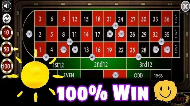 پاکستان کے Eagle Mountain Casino کھلاڑیوں کے لیےجیک پاٹ گیم