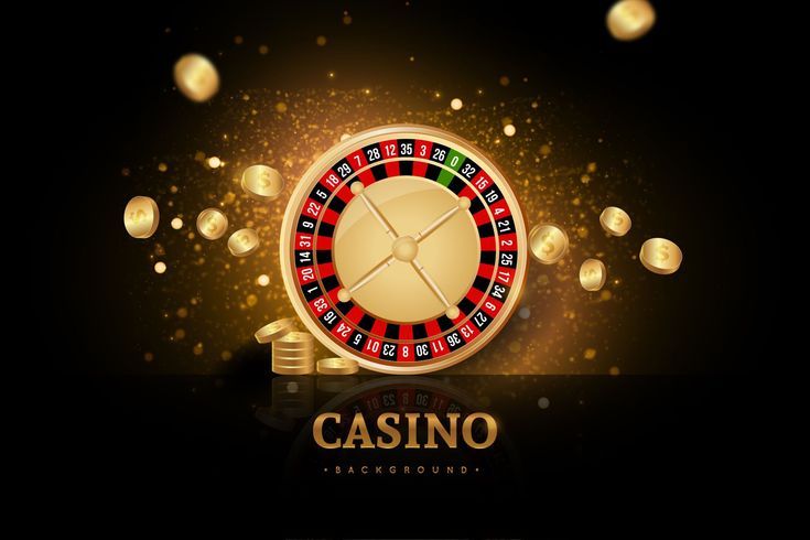 Eagle Mountain Casino سائٹ پر خرید بونس کے ساتھ سلاٹس