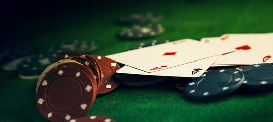 Eagle Mountain Casino آن لائن کیسینو میں کھیلنے کی وجوہات