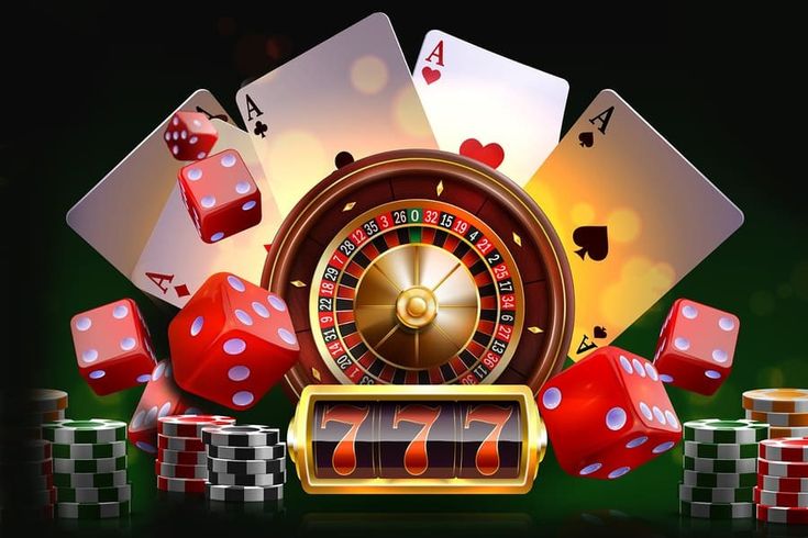 Eagle Mountain Casino ویب سائٹ پر کریش گیمز - فوری گیمز دستیاب ہیں۔